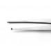 Treves Forceps (1x2 teeth) 13 cm
