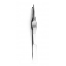 Wachenfeldt Suture Forceps 12.5 cm Wachenfeldt Suture Forceps 12.5 cm