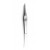 Wachenfeldt Suture Forceps 12.5 cm
