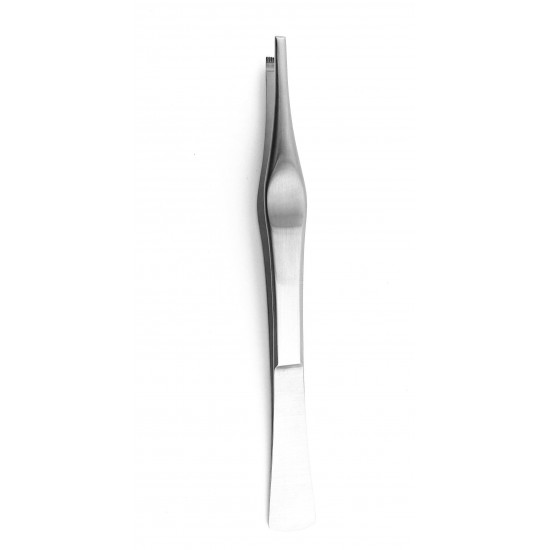 Wachenfeldt Suture Forceps 12.5 cm