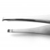 Wachenfeldt Suture Forceps 12.5 cm Wachenfeldt Suture Forceps 12.5 cm