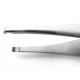 Wachenfeldt Suture Forceps 12.5 cm