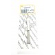 Wachenfeldt Suture Forceps 12.5 cm