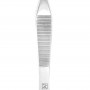 Adson Delicate Tissue Forceps 1×2 Teeth Straight 12 cm