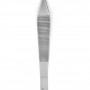 Adson Delicate Tissue Forceps 1x2 teeth 15.5 cm