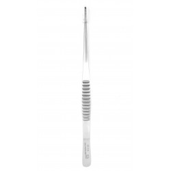Debakey Atraumata Forceps Jaws 1 pt 5 mm 200 mm