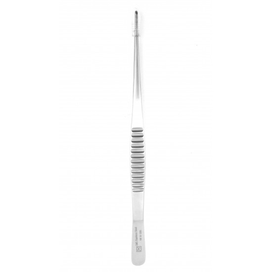 Debakey Atraumata Forceps Jaws 1 pt 5 mm 200 mm