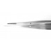 Mc Indoe Dissecting Forceps Serrated 15 cm