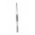 Standard Tissue Forceps 1x2 teeth 13 cm