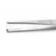Standard Tissue Forceps 1x2 teeth 13 cm
