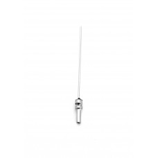 Zoellner Suction Tips only 0.5mm