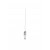 Zoellner Suction Tips only 0.5mm