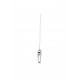 Zoellner Suction Tips only 0.5mm