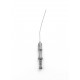 Frazier Fergusson Suction Tube No 4 18 cm Diam 2.5mm 