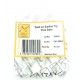 Zoellner Suction Tips only 2.0mm