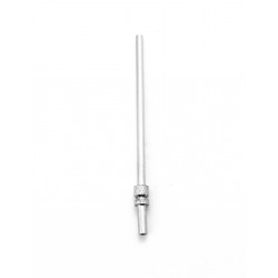 Zoellner Suction Tips only 1.50mm