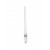 Zoellner Suction Tips only 1.50mm