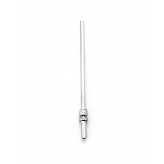 Zoellner Suction Tips only 1.50mm