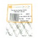 Zoellner Suction Tips only 1.50mm