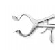 Molt Mouth Gags Child 11 cm