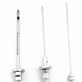 Adams Pleural Biopsy Punch Needle 4 mm