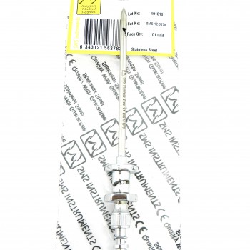Adams Pleural Biopsy Punch Needle 4 mm