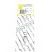 Adams Pleural Biopsy Punch Needle 4 mm