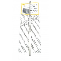 Antrum Curettes 19 cm