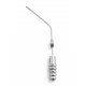 Barnes Suction Tubes 5cm 1.7 mm