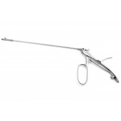 Biopsy Forceps 40 mm