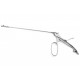 Biopsy Forceps 40 mm