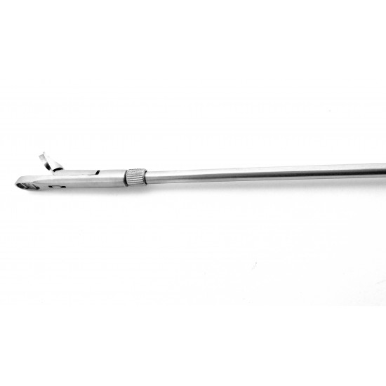 Biopsy Forceps 40 mm
