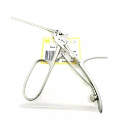 Biopsy Forceps 40 mm