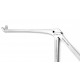 Blakesley Through Cutting Forceps 195 mm 45 degree