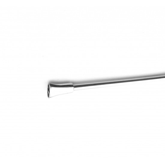 Bruenings Tonsil Snare 28 cm