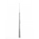 Buck Curettes Blunt Angle 16.5 cm