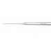 Buck Curettes Blunt Angle 16.5 cm