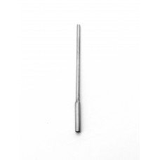 Zoellner Suction Tips only 1.0mm