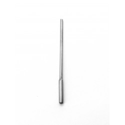 Zoellner Suction Tips only 1.0mm