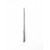Zoellner Suction Tips only 1.0mm