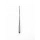 Zoellner Suction Tips only 1.0mm