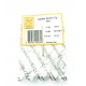 Zoellner Suction Tips only 1.0mm
