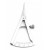 Castroviejo Caliper Straight Figure 2