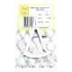Castroviejo Caliper Straight Figure 2