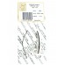 Chevalier Tackson Tracheal Tube 7 mm