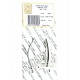 Chevalier Tackson Tracheal Tube 7 mm