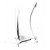 Chevalier Tackson Tracheal Tube 8 mm