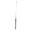ENT Curettes and Chisels Instruments