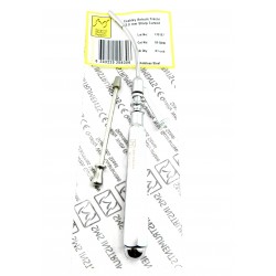 Coakley Antrum Trocar Luer Lock Cone Diam 3.0 mm