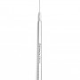 Cotton Applicators Rough Spiral End 14 cm 1.0 mm